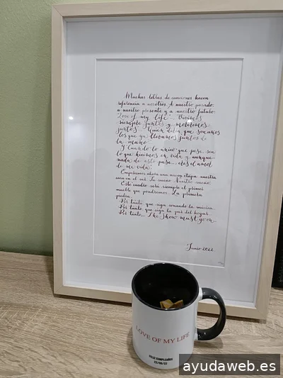 La Marimorena Creativos