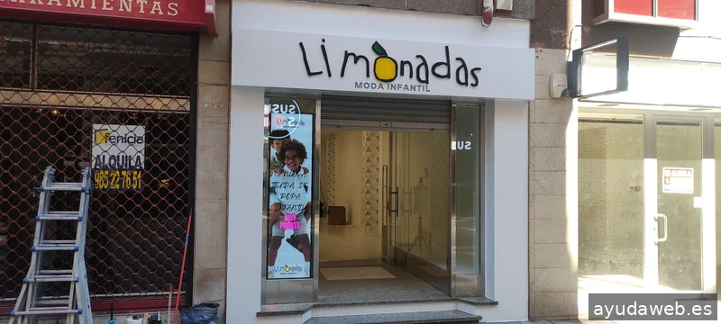INGENIA PUBLICIDAD