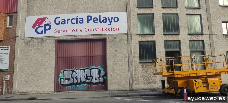 INGENIA PUBLICIDAD