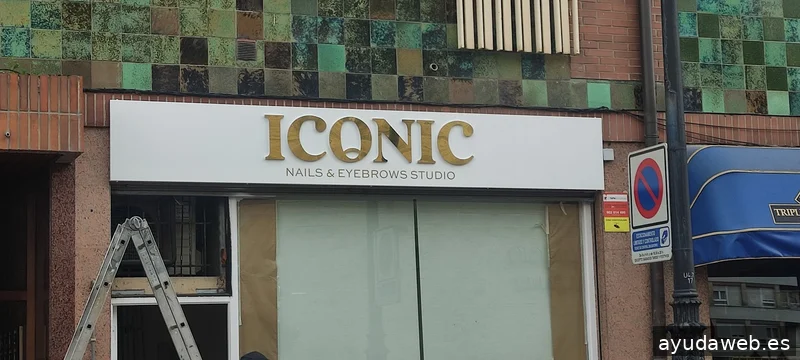 INGENIA PUBLICIDAD