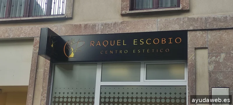 INGENIA PUBLICIDAD