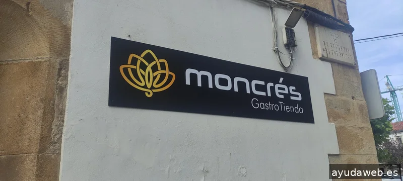 INGENIA PUBLICIDAD