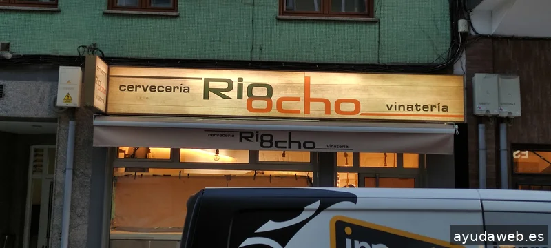 INGENIA PUBLICIDAD