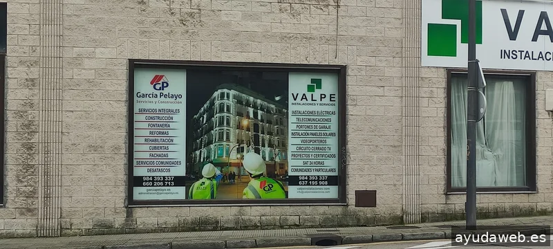INGENIA PUBLICIDAD
