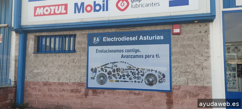 INGENIA PUBLICIDAD