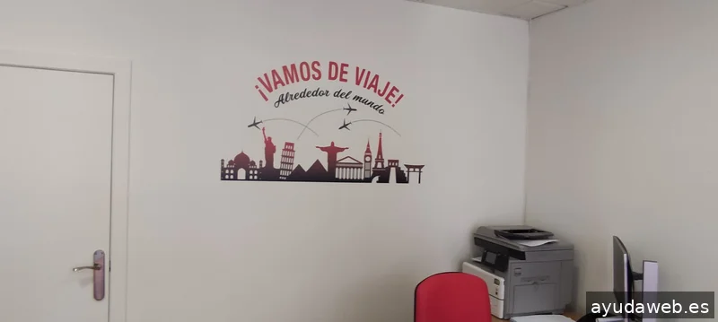 INGENIA PUBLICIDAD