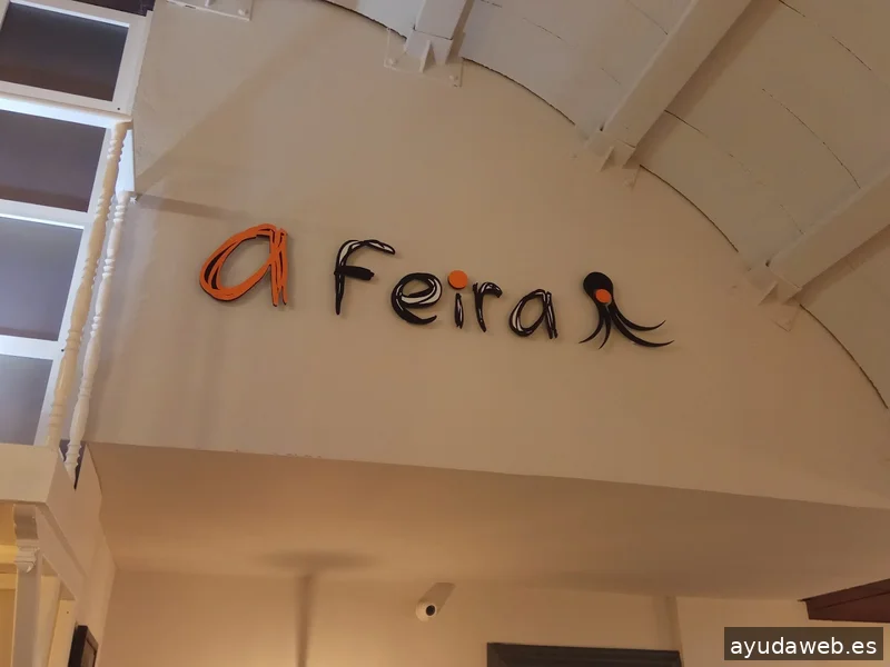 INGENIA PUBLICIDAD