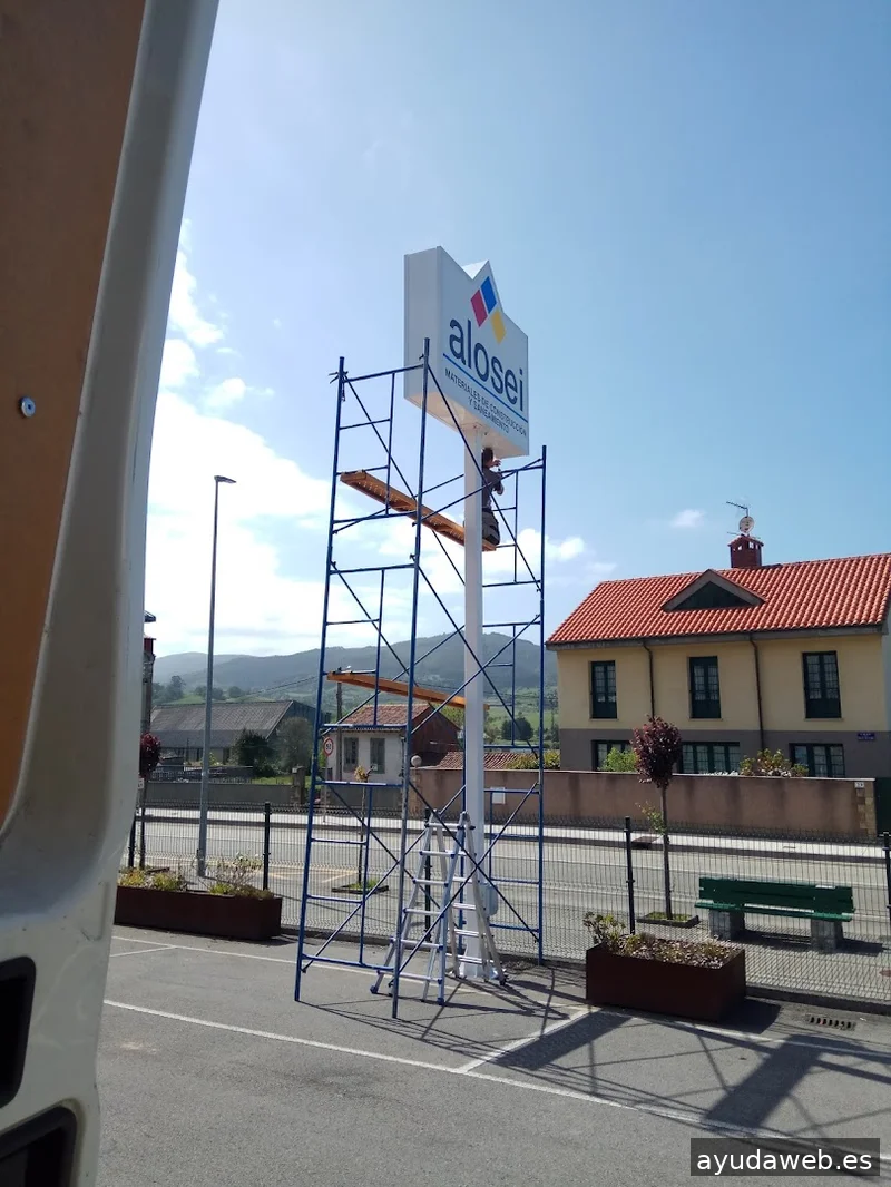 INGENIA PUBLICIDAD