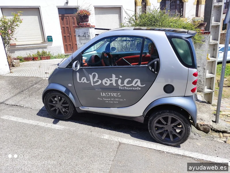 INGENIA PUBLICIDAD