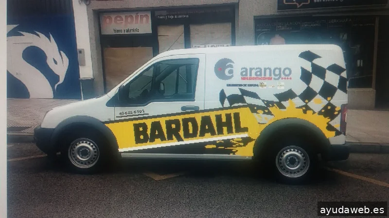 INGENIA PUBLICIDAD
