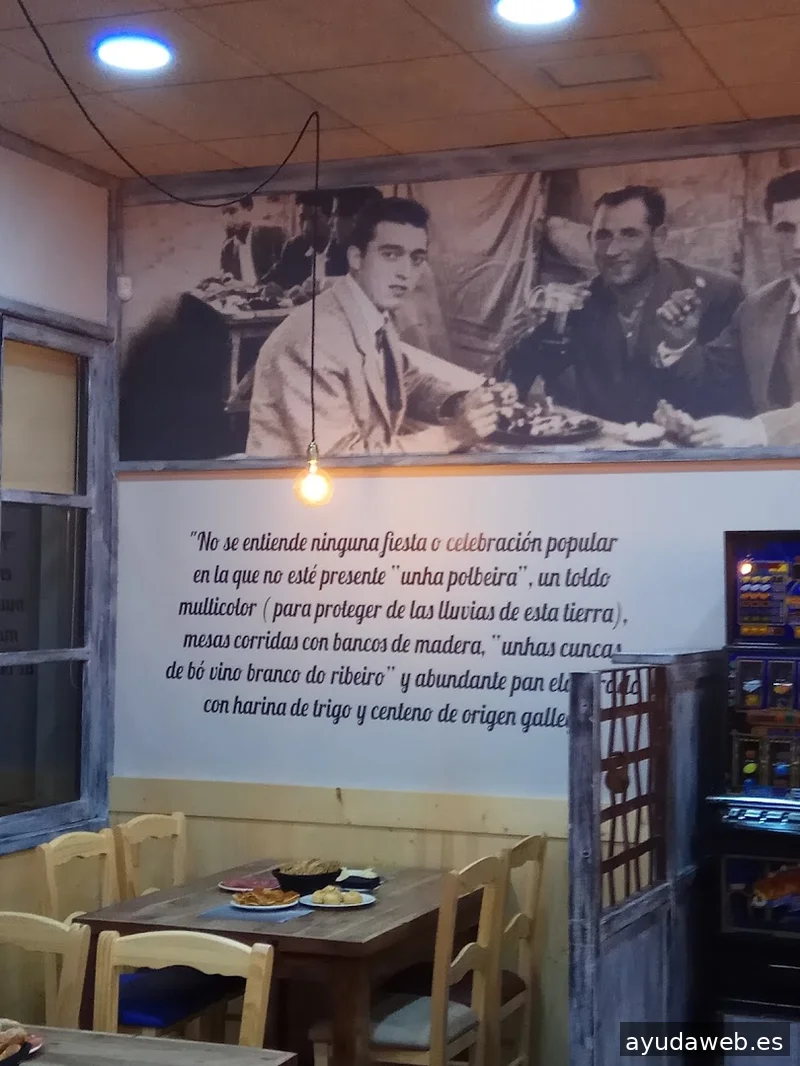 INGENIA PUBLICIDAD