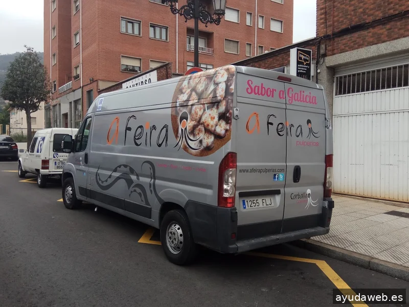 INGENIA PUBLICIDAD