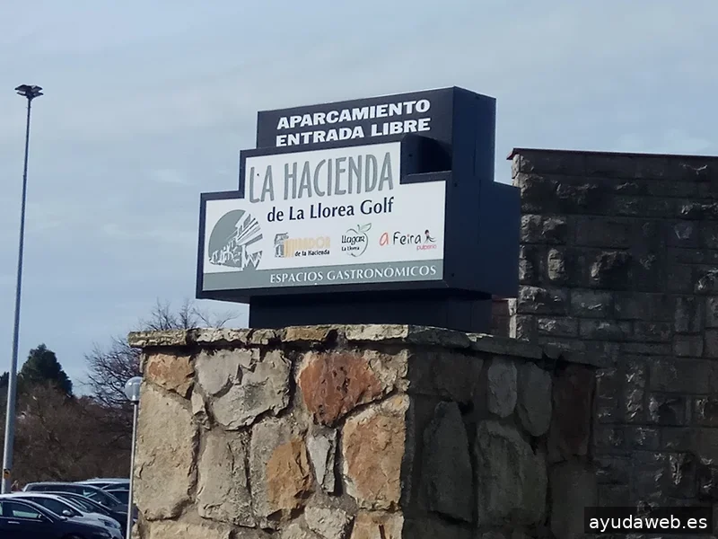INGENIA PUBLICIDAD