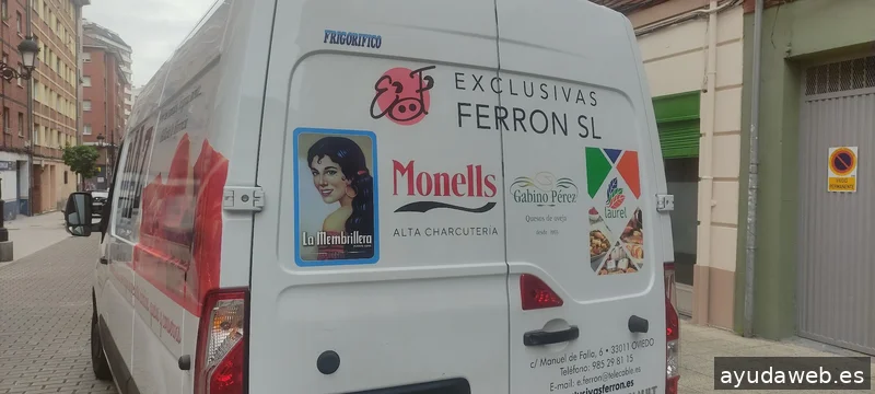 INGENIA PUBLICIDAD