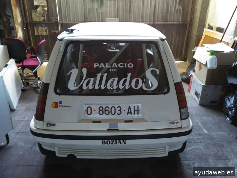 INGENIA PUBLICIDAD