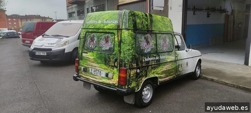 INGENIA PUBLICIDAD