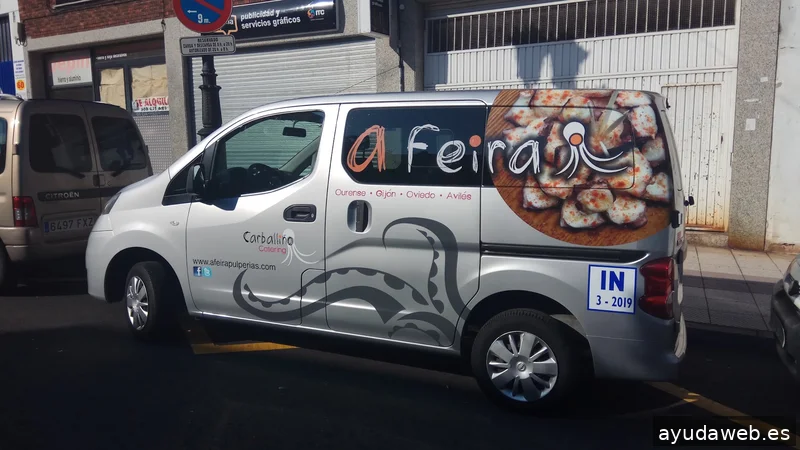 INGENIA PUBLICIDAD