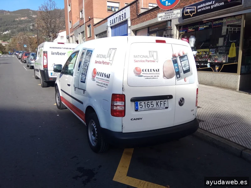 INGENIA PUBLICIDAD