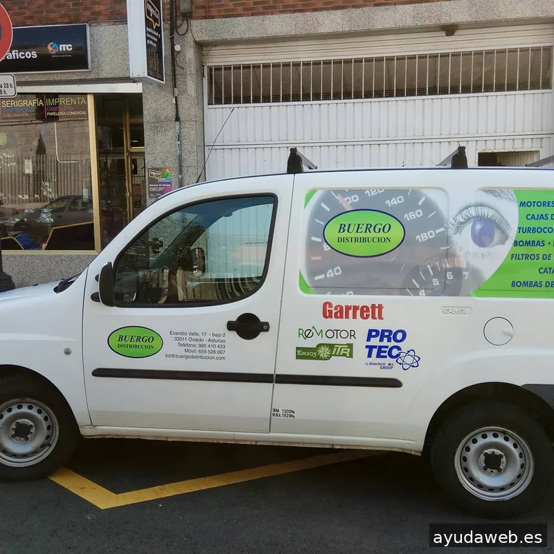 INGENIA PUBLICIDAD