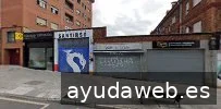 INGENIA PUBLICIDAD