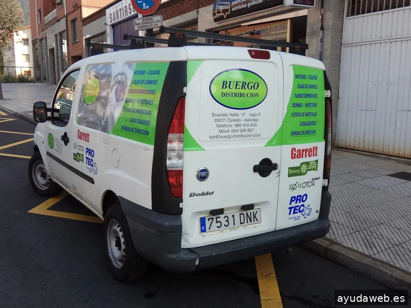 INGENIA PUBLICIDAD