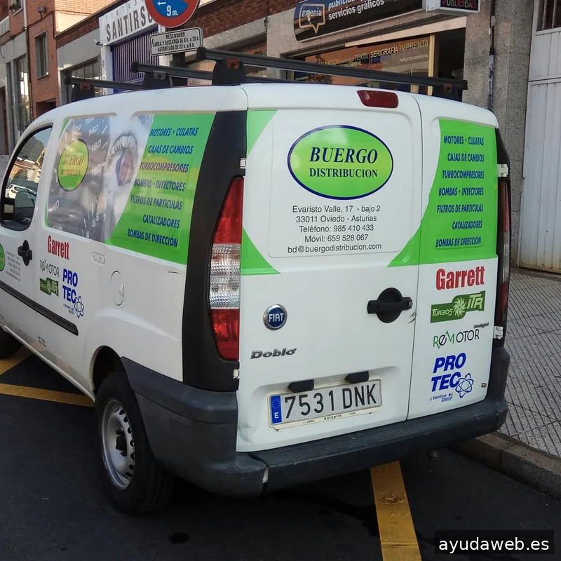 INGENIA PUBLICIDAD
