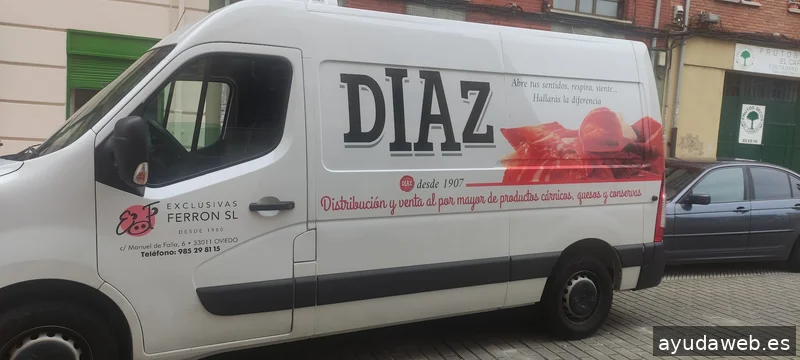 INGENIA PUBLICIDAD