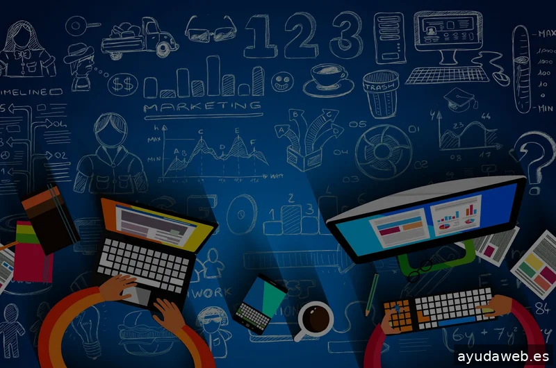 WIXYS GLOBAL SOLUTIONS