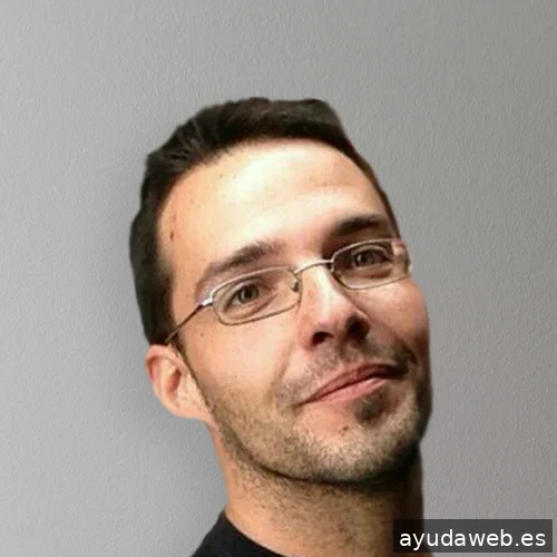 WIXYS GLOBAL SOLUTIONS