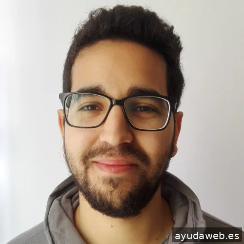 WIXYS GLOBAL SOLUTIONS