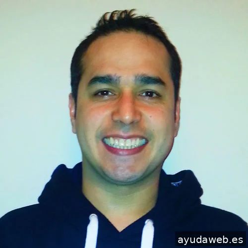 WIXYS GLOBAL SOLUTIONS