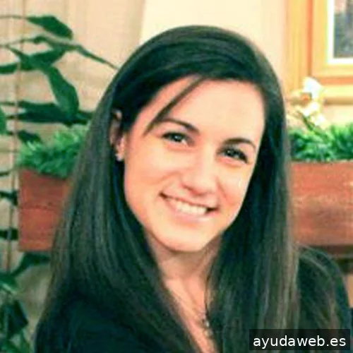 WIXYS GLOBAL SOLUTIONS