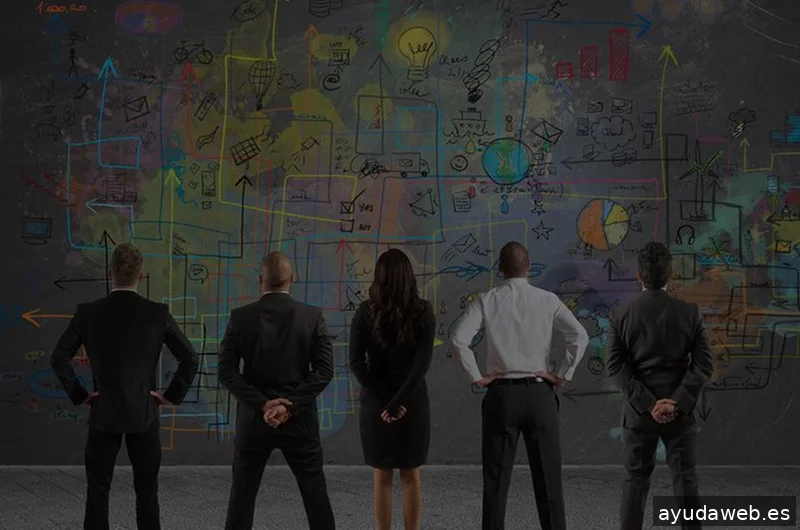 WIXYS GLOBAL SOLUTIONS