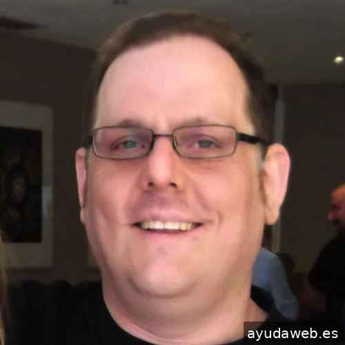 WIXYS GLOBAL SOLUTIONS