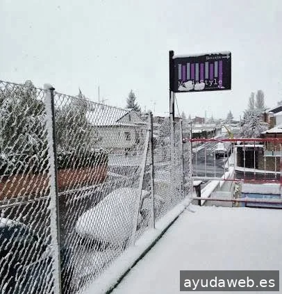 MediaStyle Comunicación