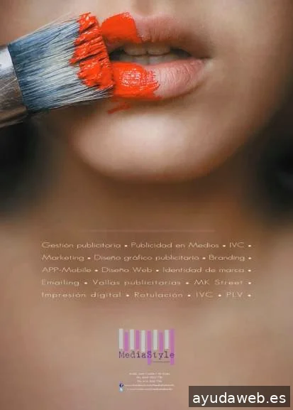 MediaStyle Comunicación