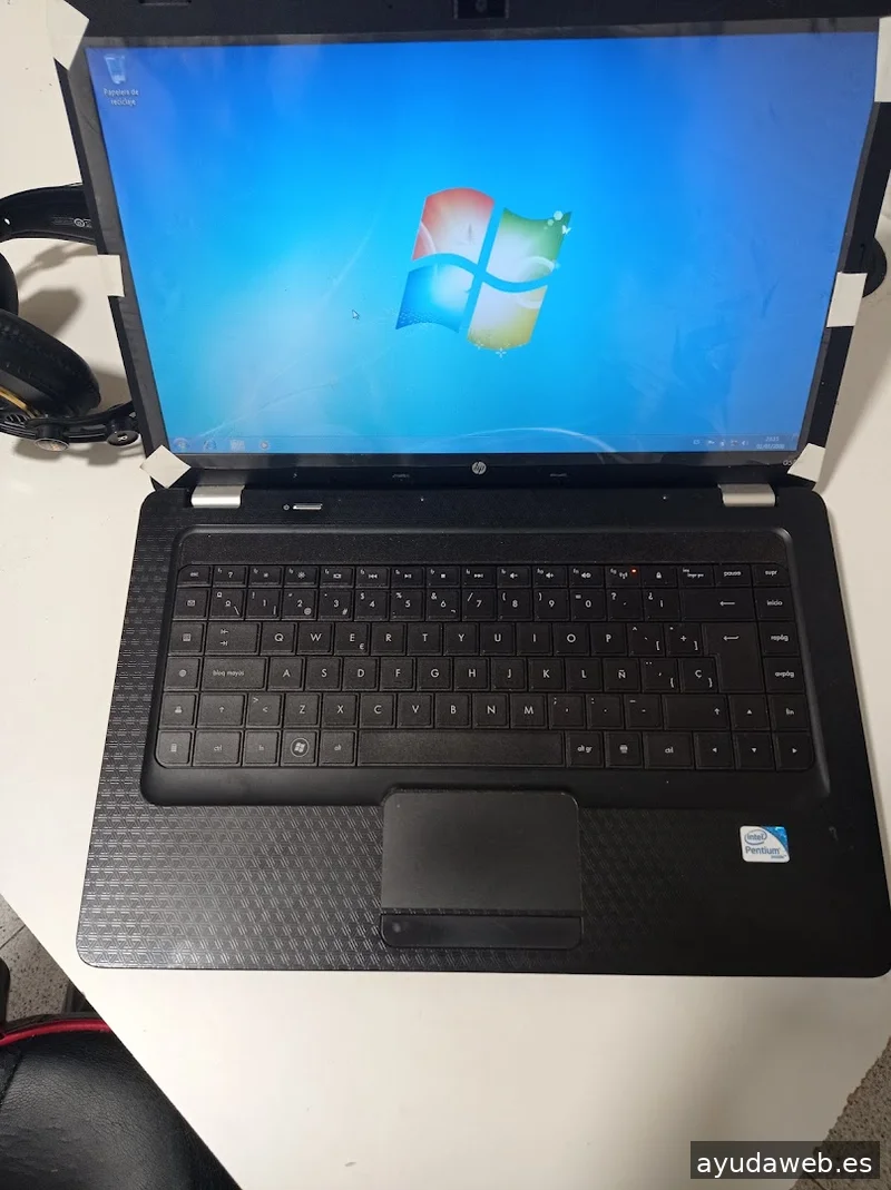 OnSAT Servicios Informáticos