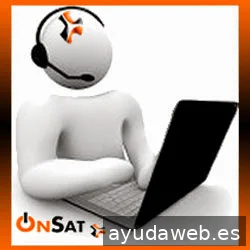OnSAT Servicios Informáticos