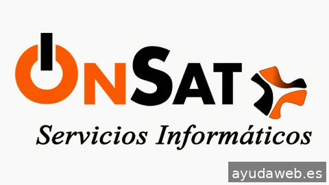 OnSAT Servicios Informáticos
