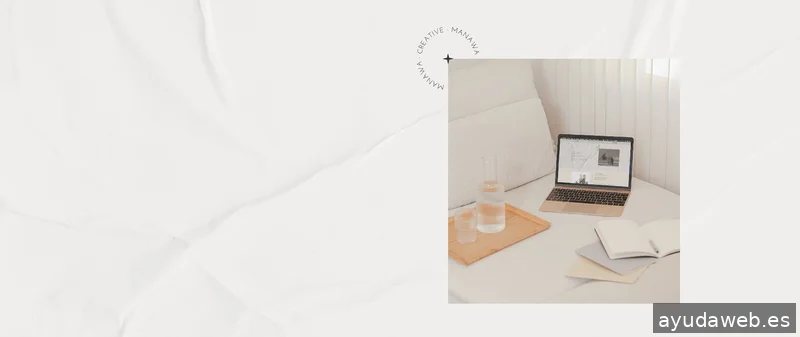 Manawa Creative | Branding, Marketing Digital & Diseño Web