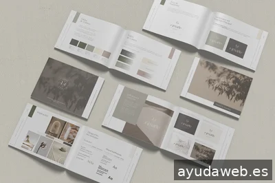 Manawa Creative | Branding, Marketing Digital & Diseño Web