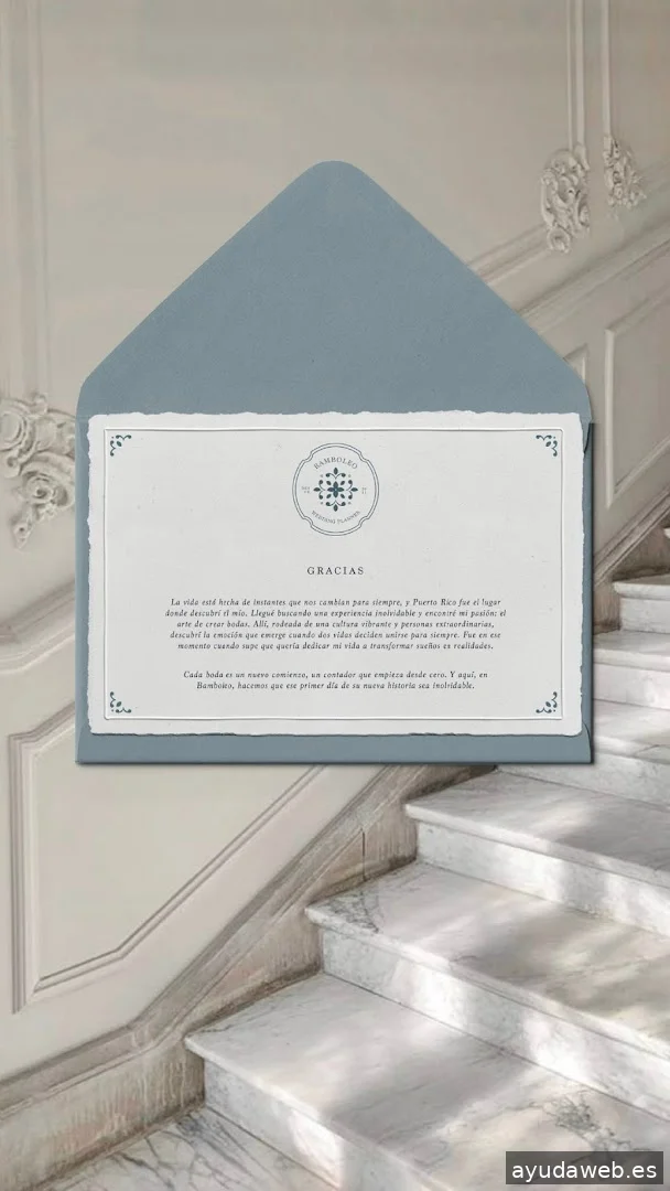 Manawa Creative | Branding, Marketing Digital & Diseño Web