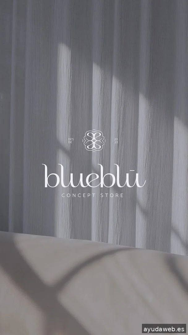 Manawa Creative | Branding, Marketing Digital & Diseño Web