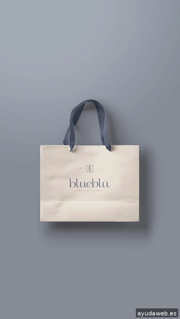 Manawa Creative | Branding, Marketing Digital & Diseño Web