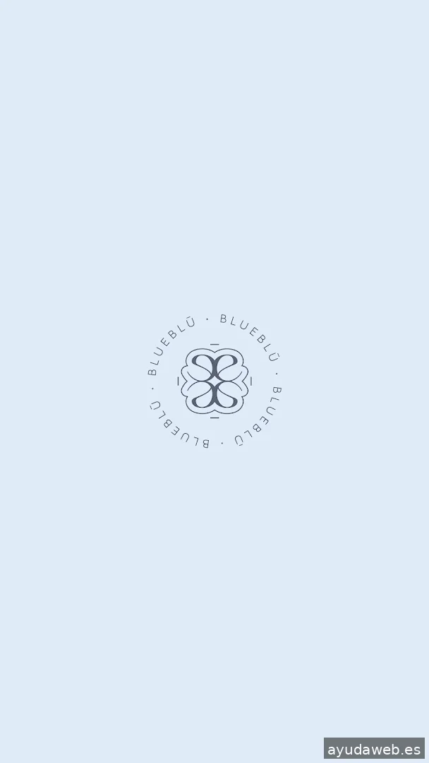 Manawa Creative | Branding, Marketing Digital & Diseño Web