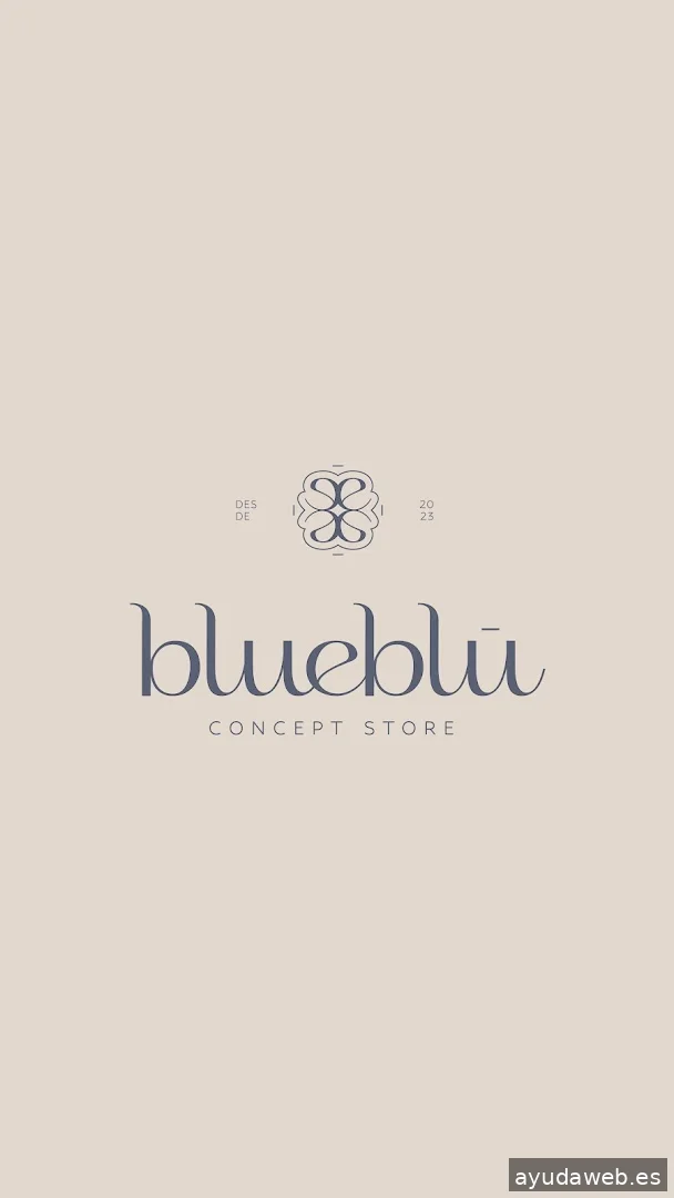 Manawa Creative | Branding, Marketing Digital & Diseño Web