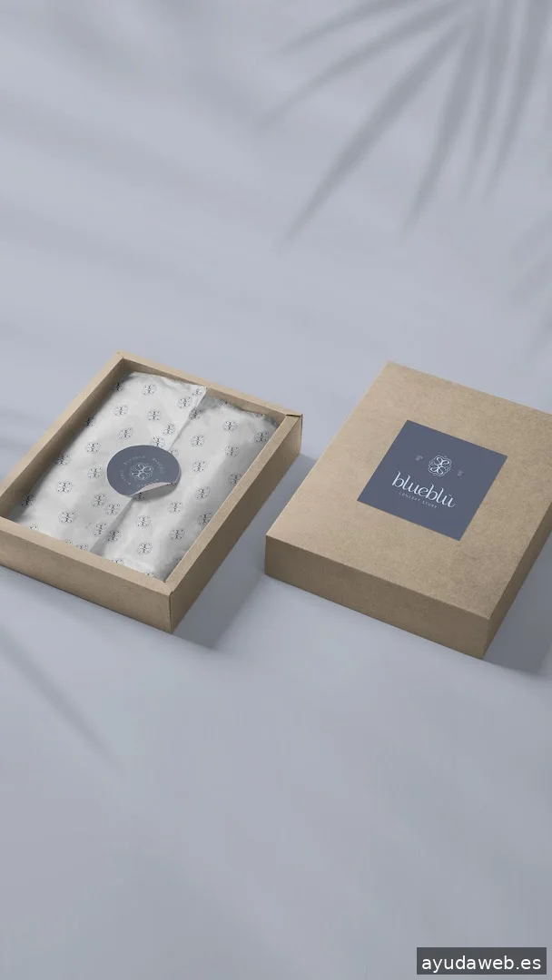 Manawa Creative | Branding, Marketing Digital & Diseño Web