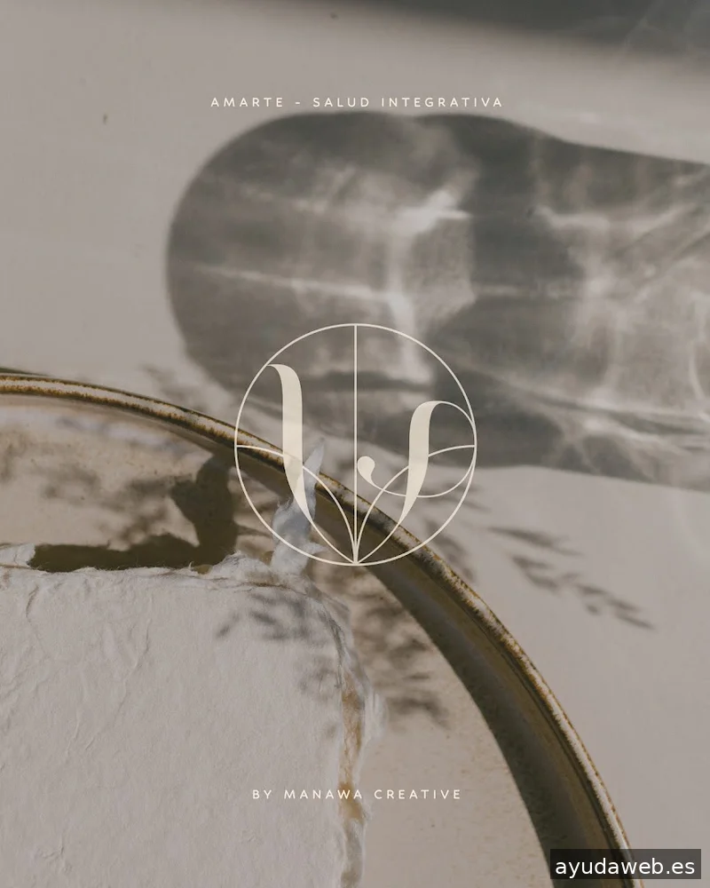 Manawa Creative | Branding, Marketing Digital & Diseño Web