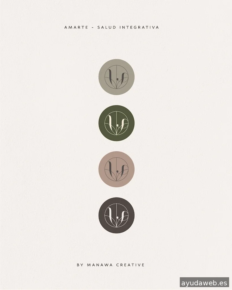 Manawa Creative | Branding, Marketing Digital & Diseño Web