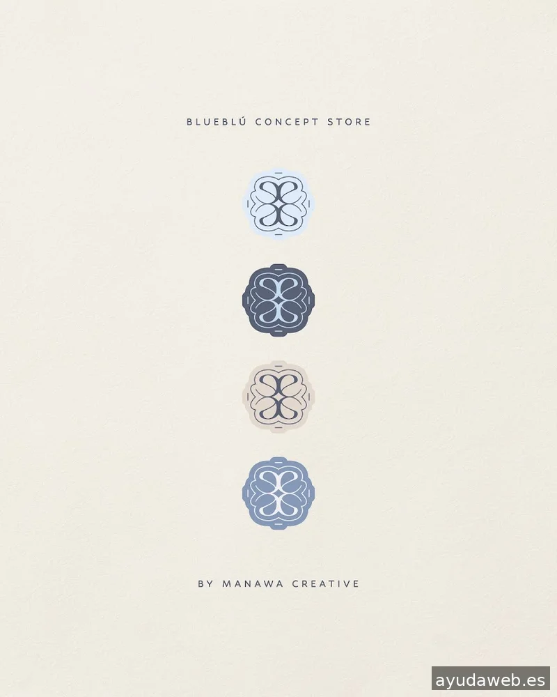 Manawa Creative | Branding, Marketing Digital & Diseño Web